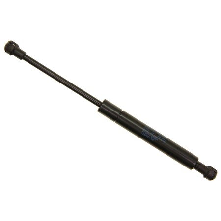 Sachs 10-06 Bmw M6/05-04 Bmw 645/10-08 Bmw 650 Gas Spring, Sg402056 SG402056